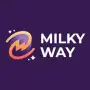 MilkyWay