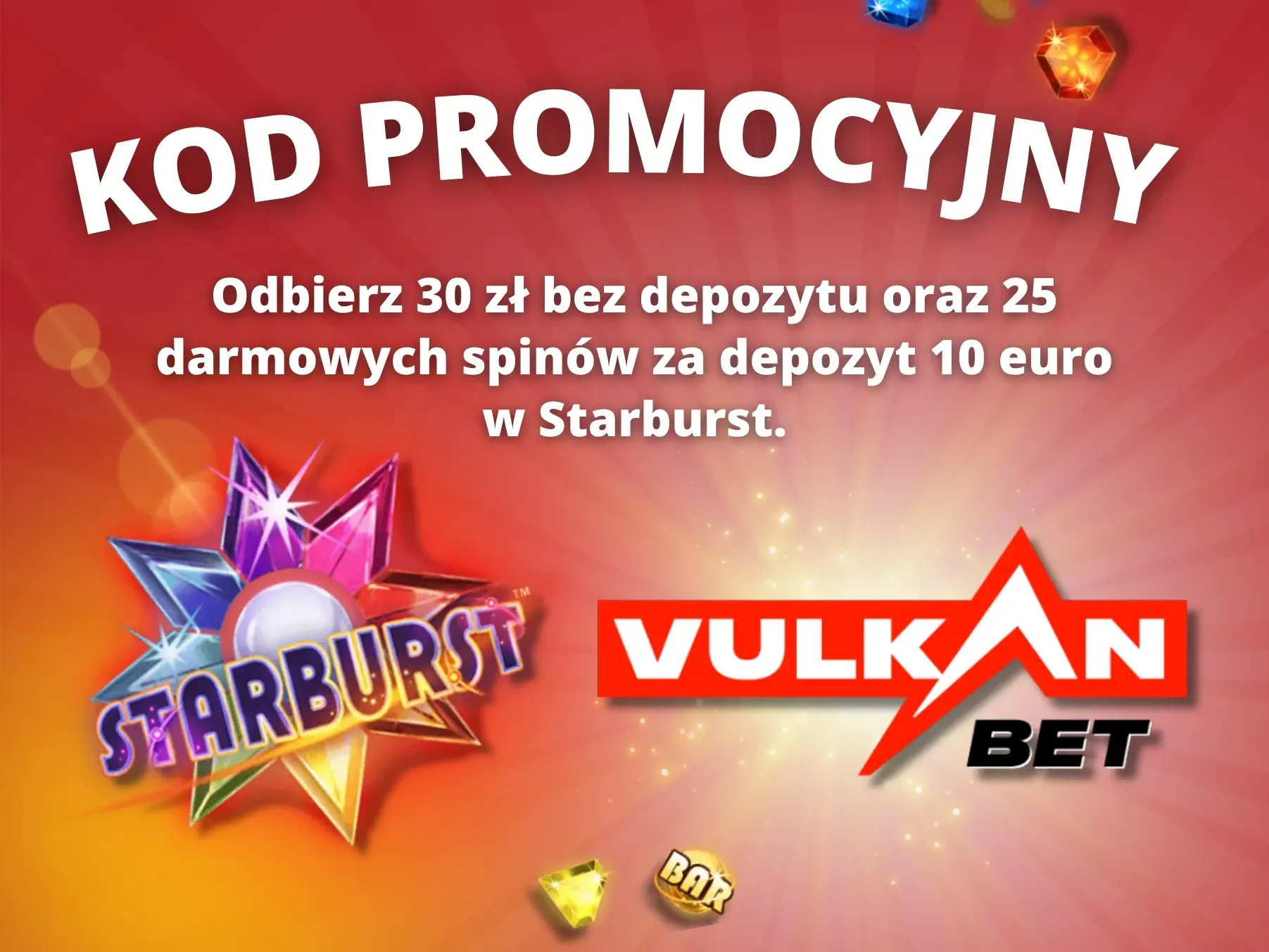 Vulkan-Bet-Casino.de – Erfahrungsbericht zu Bonus, Auszahlungen und Zahlungsdauer